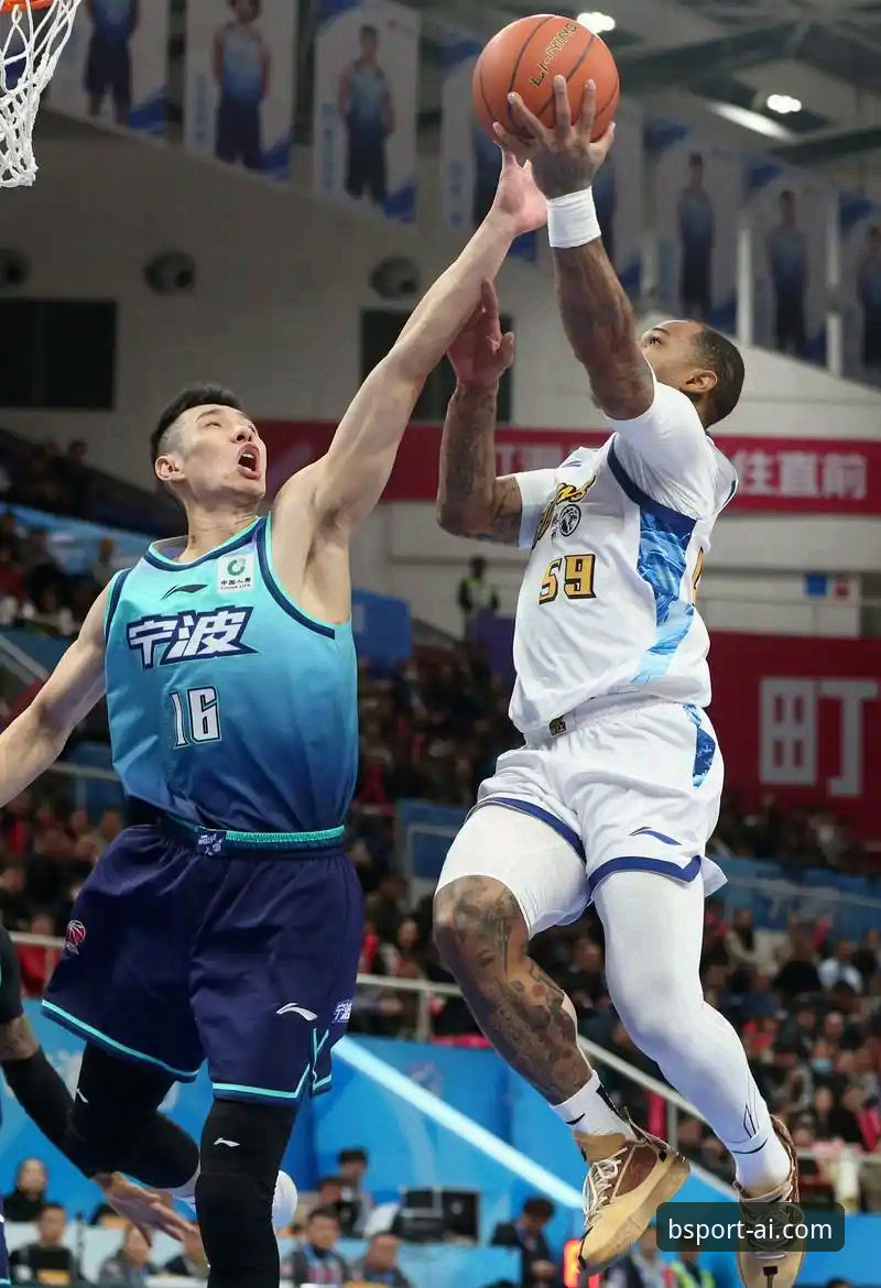 BSport体育平台入口安全吗 资深用户分享:bsport平台观战CBA季后赛浙江逆转宁波实战体验
